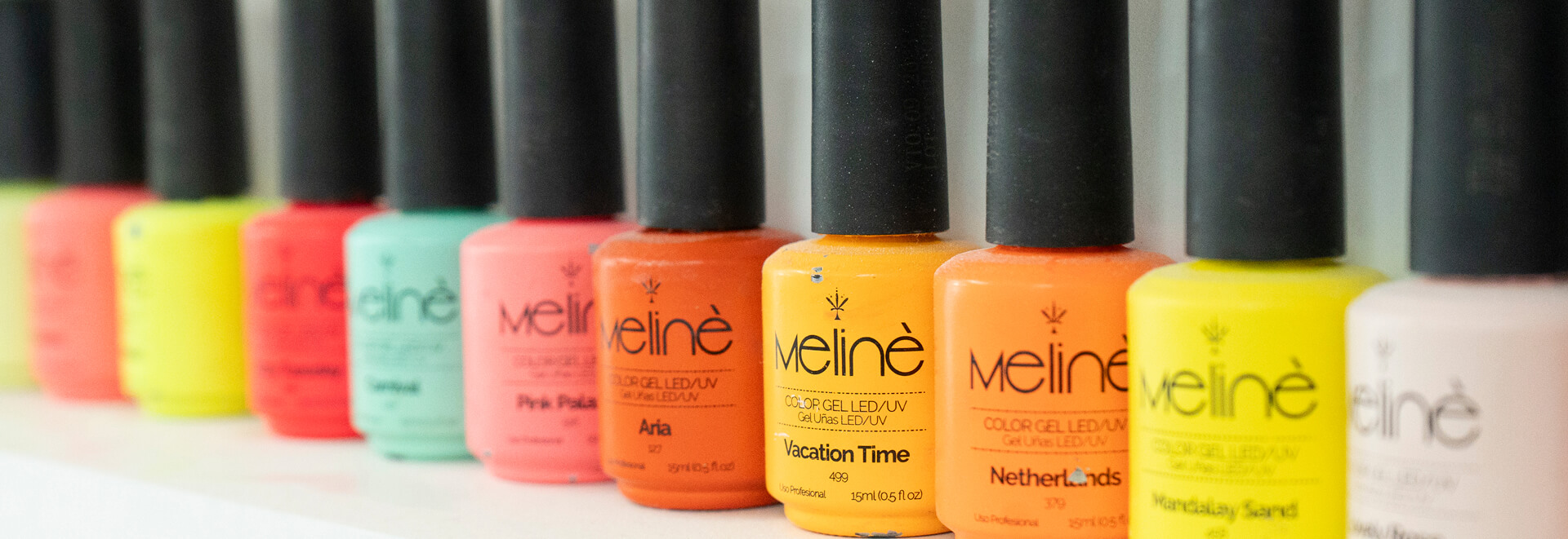 Esmalte