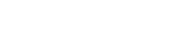 figura